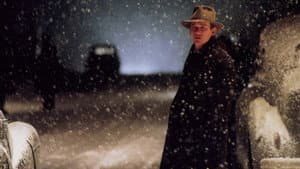 Snow Falling on Cedars — foto 6