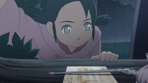 Episodio 4