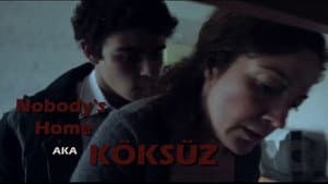 Köksüz — foto 3
