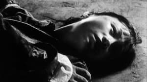 麻瘋女 — foto 1