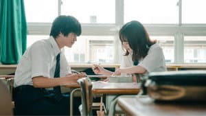 彼女が好きなものは — foto 10