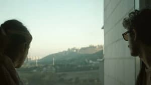 נדל"ן - סיפור אהבה — foto 3