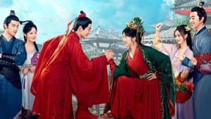 玉面桃花总相逢 — foto 1