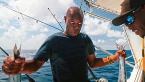 Episodio 2