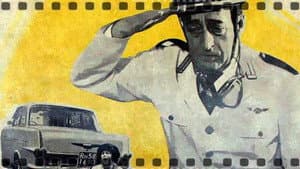 Le motorizzate — foto 2