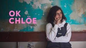 OK, Chlöe — foto 1