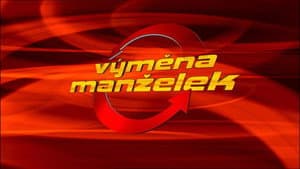 Výměna manželek — foto 1