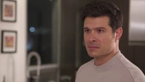 Episodio 78