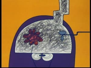 Episodio 20