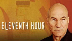 Eleventh Hour — foto 5