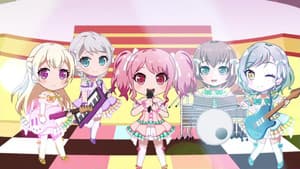 ぱすてるらいふ — foto 1