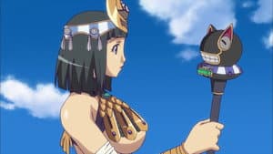 Episodio 6