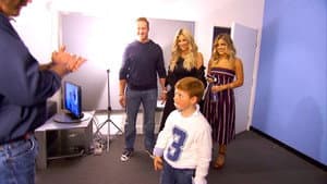 Episodio 8