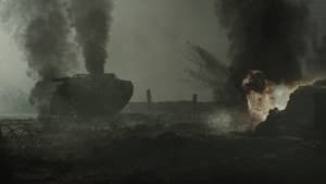 Landship — foto 4