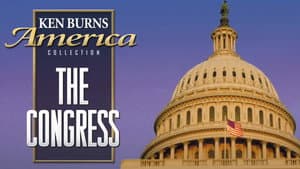 The Congress — foto 3