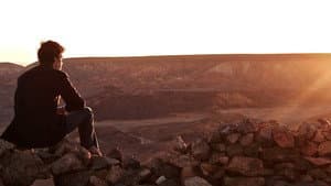 The Legacy of Lawrence of Arabia — foto 1