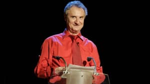 Daniel Prévost: Paris World Tour — foto 1