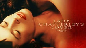 Lady Chatterley's Lover — foto 7