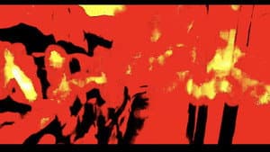 WAR — foto 1