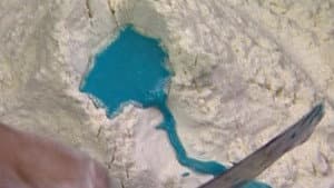 Episodio 7