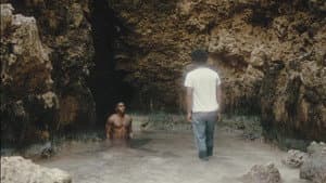 Watamula — foto 5