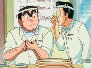 Episodio 319