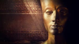Valley of the Kings: The Lost Tombs — foto 1
