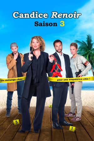 Temporada 3