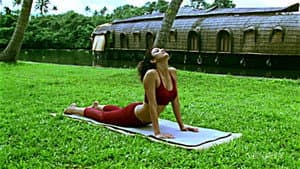 Shilpa's Yoga — foto 3