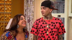 Episodio 26