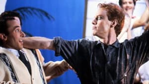 Oingo Boingo: Skeletons in the Closet — foto 1