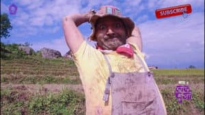 Lalpurja — foto 1