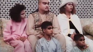 صمت الليل — foto 1