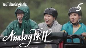 Episodio 5