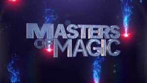 Masters of Magic — foto 1