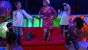 Episodio 29