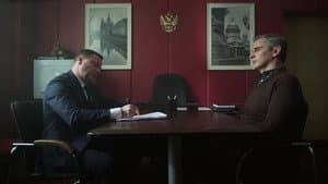 Episodio 5