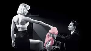 Ed Wood — foto 2