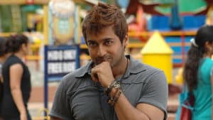 7ஆம் அறிவு — foto 11