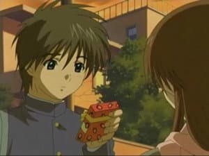 Episodio 9