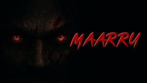 MAARRU — foto 1