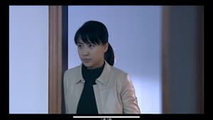 迷失背后 — foto 1