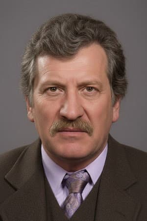 Vahit Volkan
