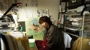まる — foto 4