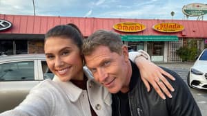 Bobby and Sophie On the Coast — foto 3