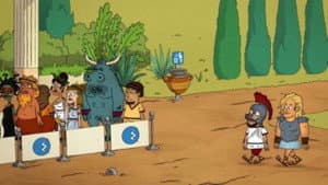Episodio 8