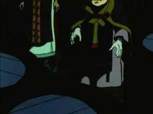 Episodio 13