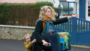Le passé devant nous — foto 2
