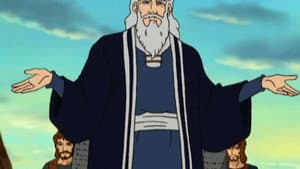 Old Testament IV, Exodus: An Animated Classic — foto 1