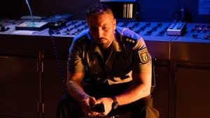 Episodio 5